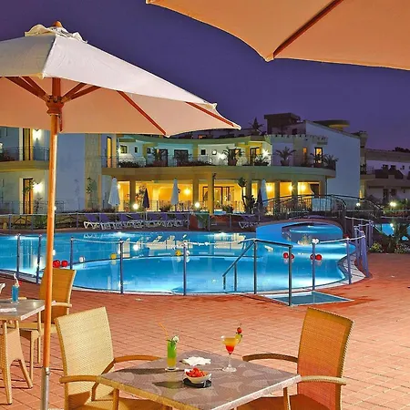 Dolcestate, Campofelice Di Rocce Apartment