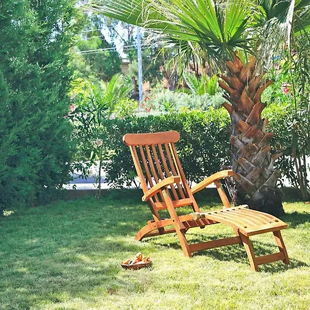 Dolcestate, Campofelice Di Rocce Apartment Buonfornello