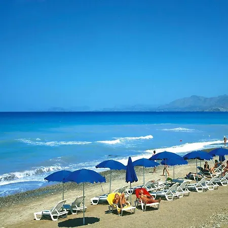 Apartment Dolcestate, Campofelice Di Rocce Buonfornello
