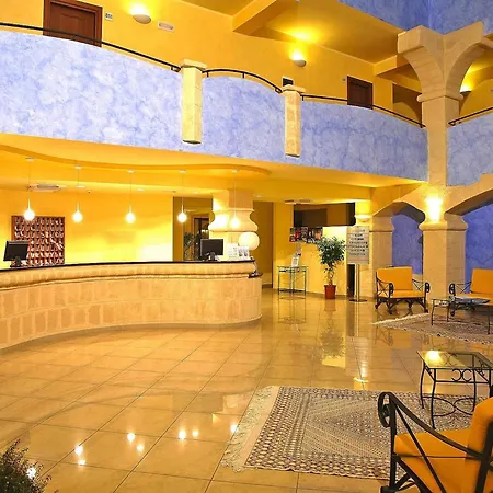 Apartment Dolcestate, Campofelice Di Rocce *