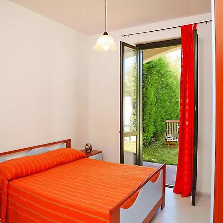 Dolcestate, Campofelice Di Rocce Apartment Buonfornello