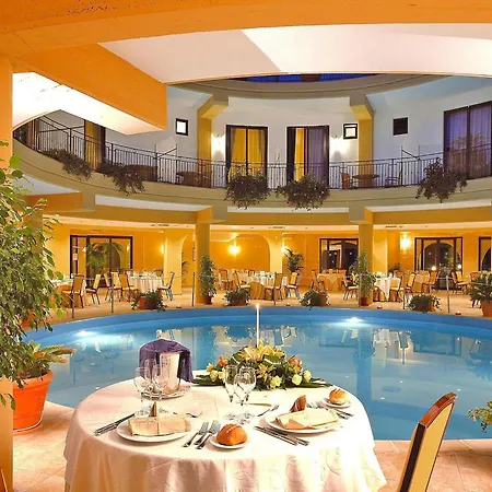 Dolcestate, Campofelice Di Rocce Apartment