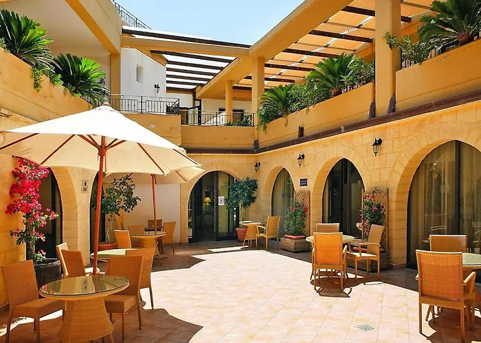 In Sicily Near Himera & Madonie Park * Buonfornello