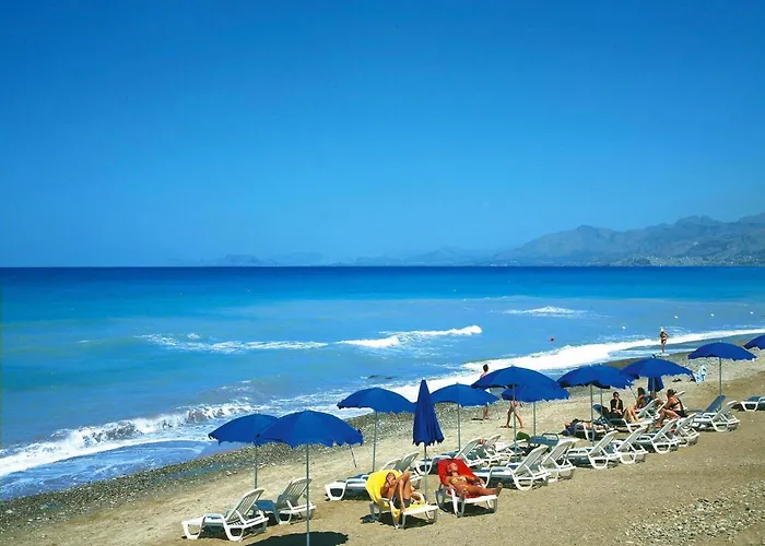 Lägenhet In Sicily Near Himera & Madonie Park Buonfornello